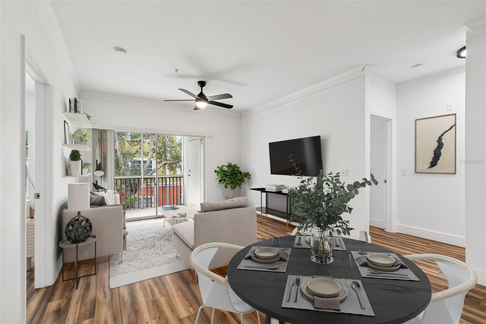 Image 13 of 36 For 4207 Dale Mabry Highway 9207