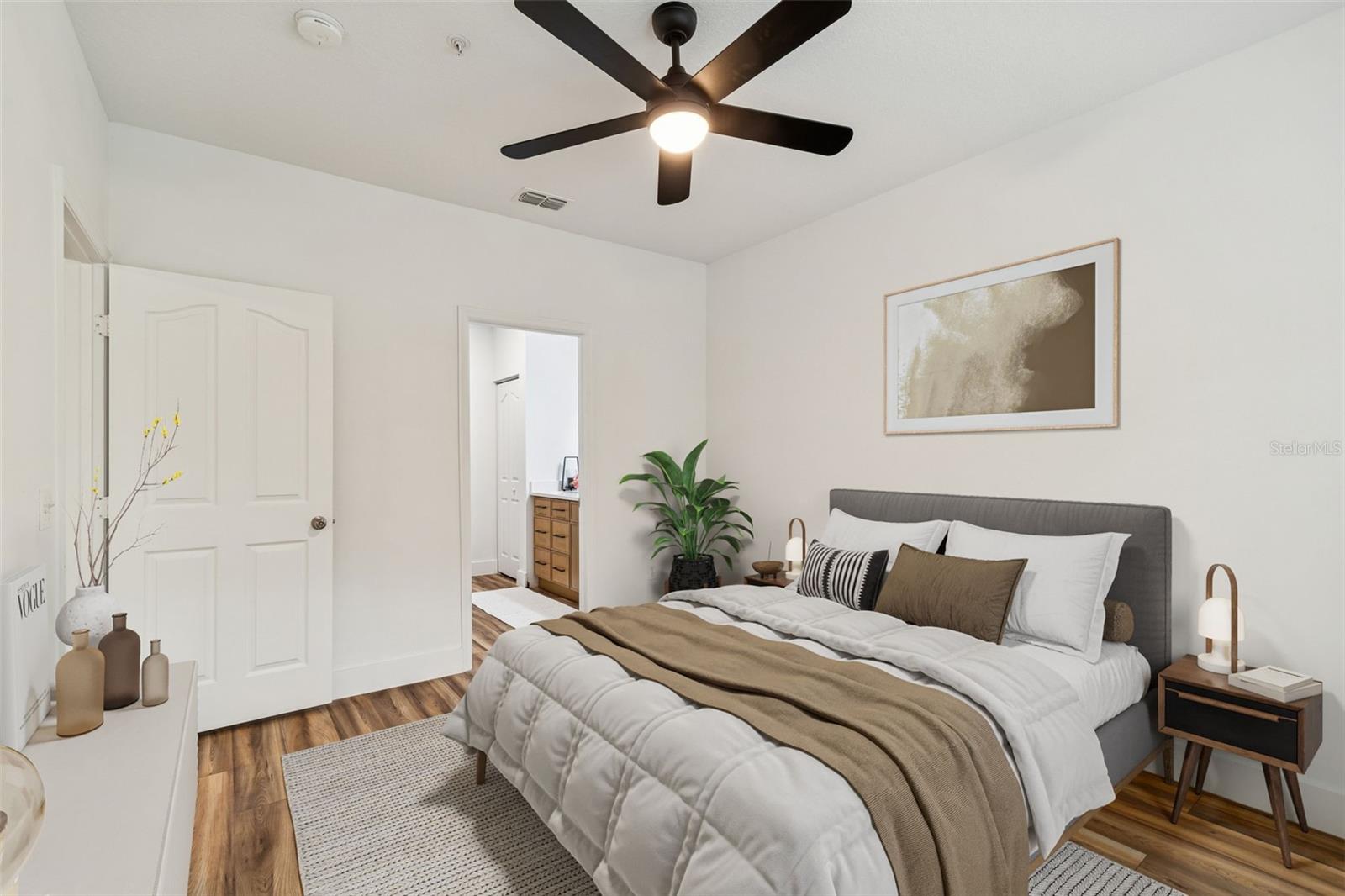 Image 15 of 36 For 4207 Dale Mabry Highway 9207