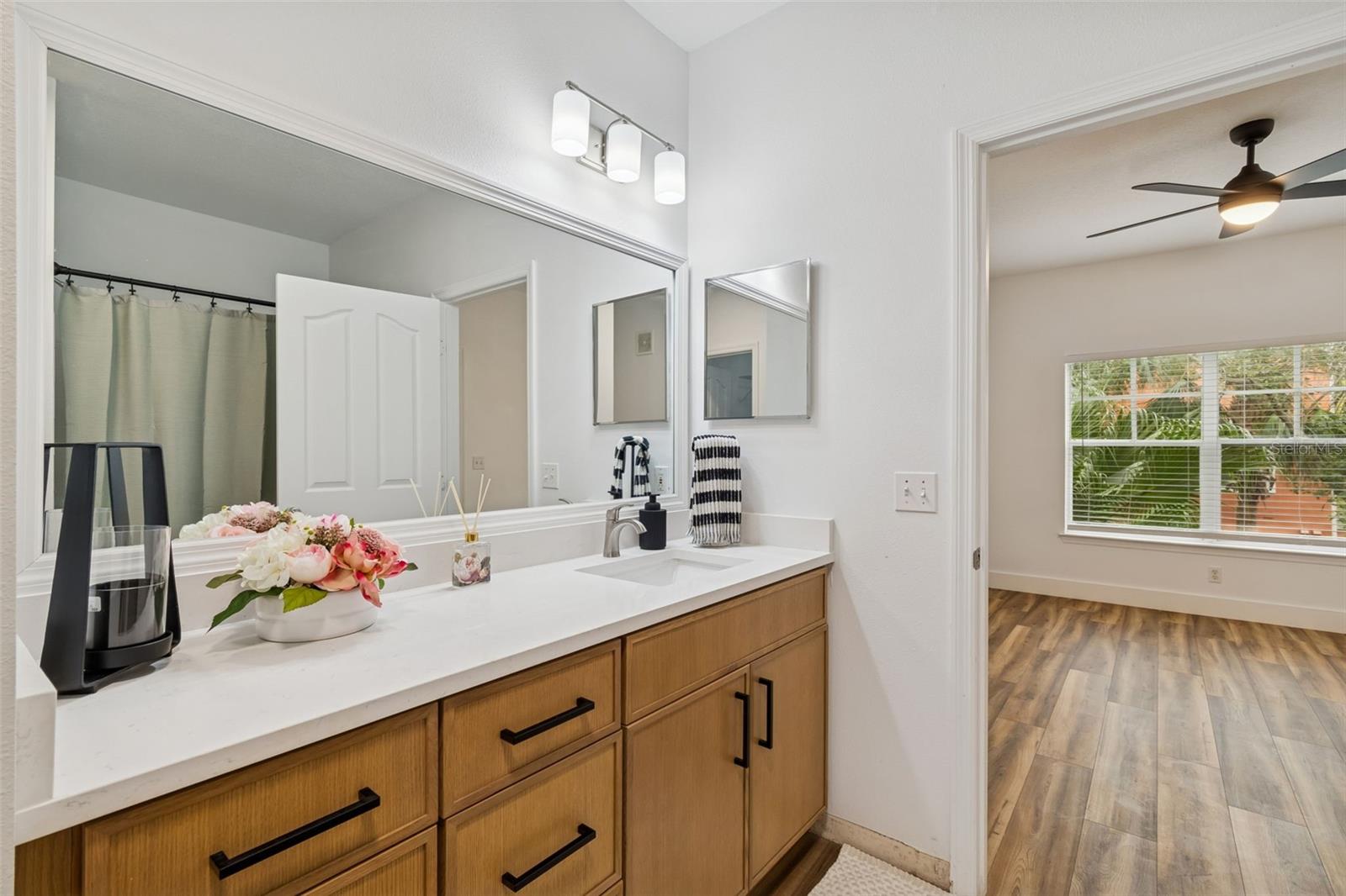 Image 19 of 36 For 4207 Dale Mabry Highway 9207