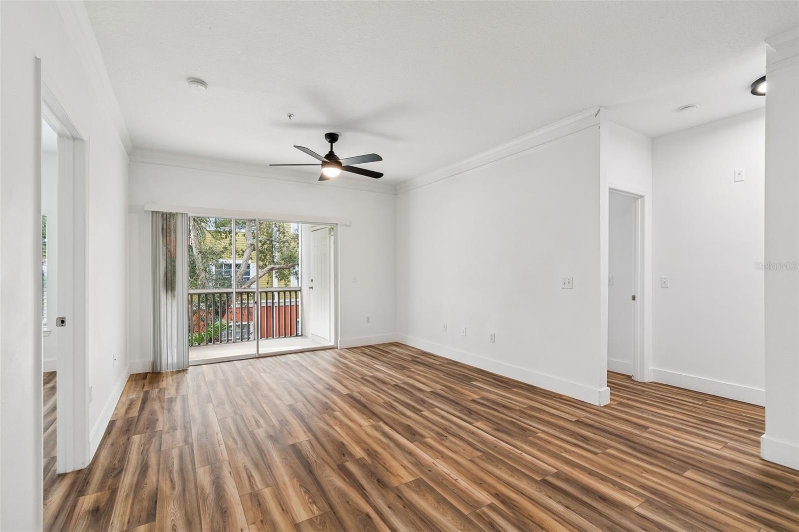 Image 22 of 36 For 4207 Dale Mabry Highway 9207