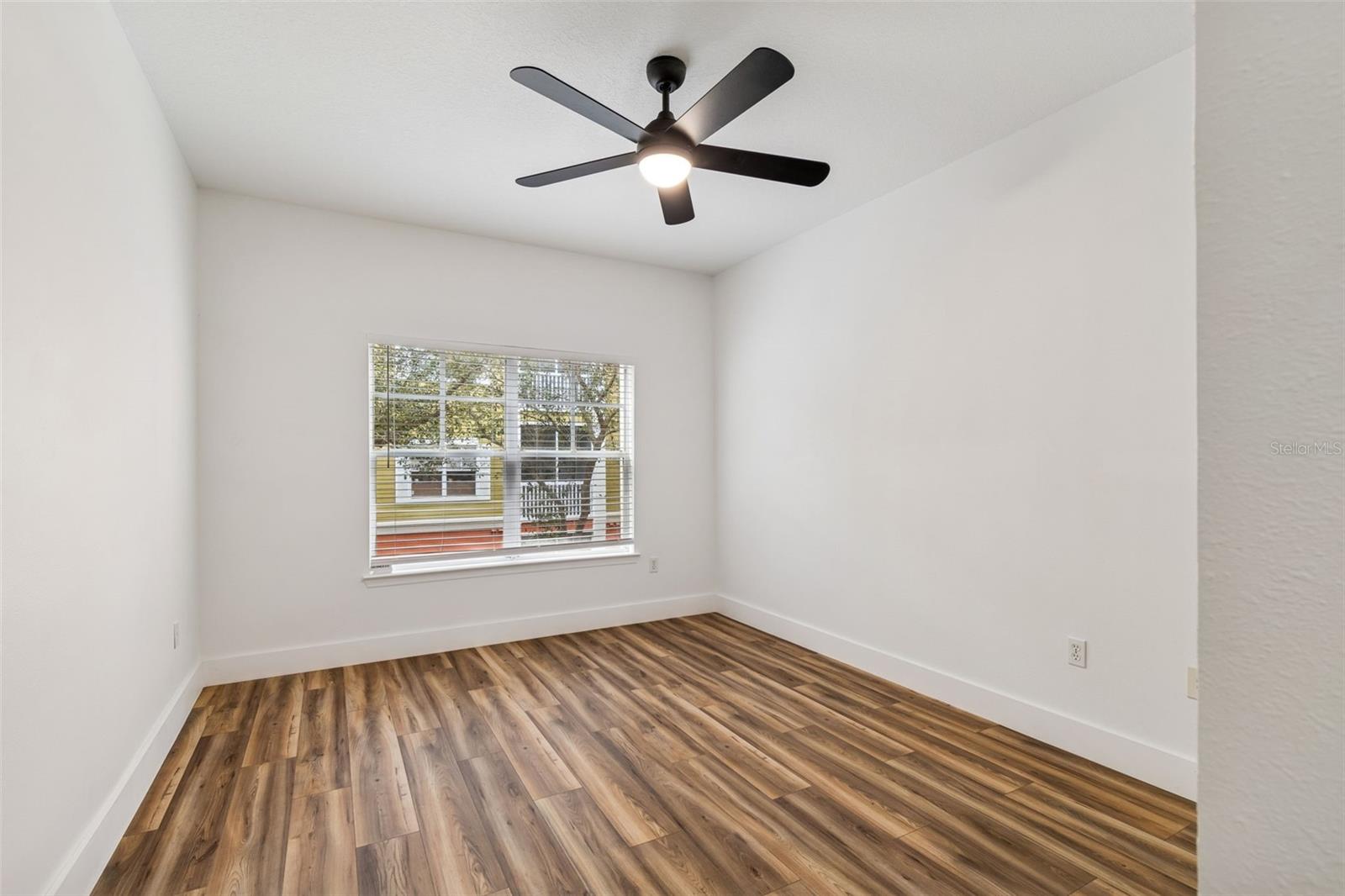 Image 26 of 36 For 4207 Dale Mabry Highway 9207