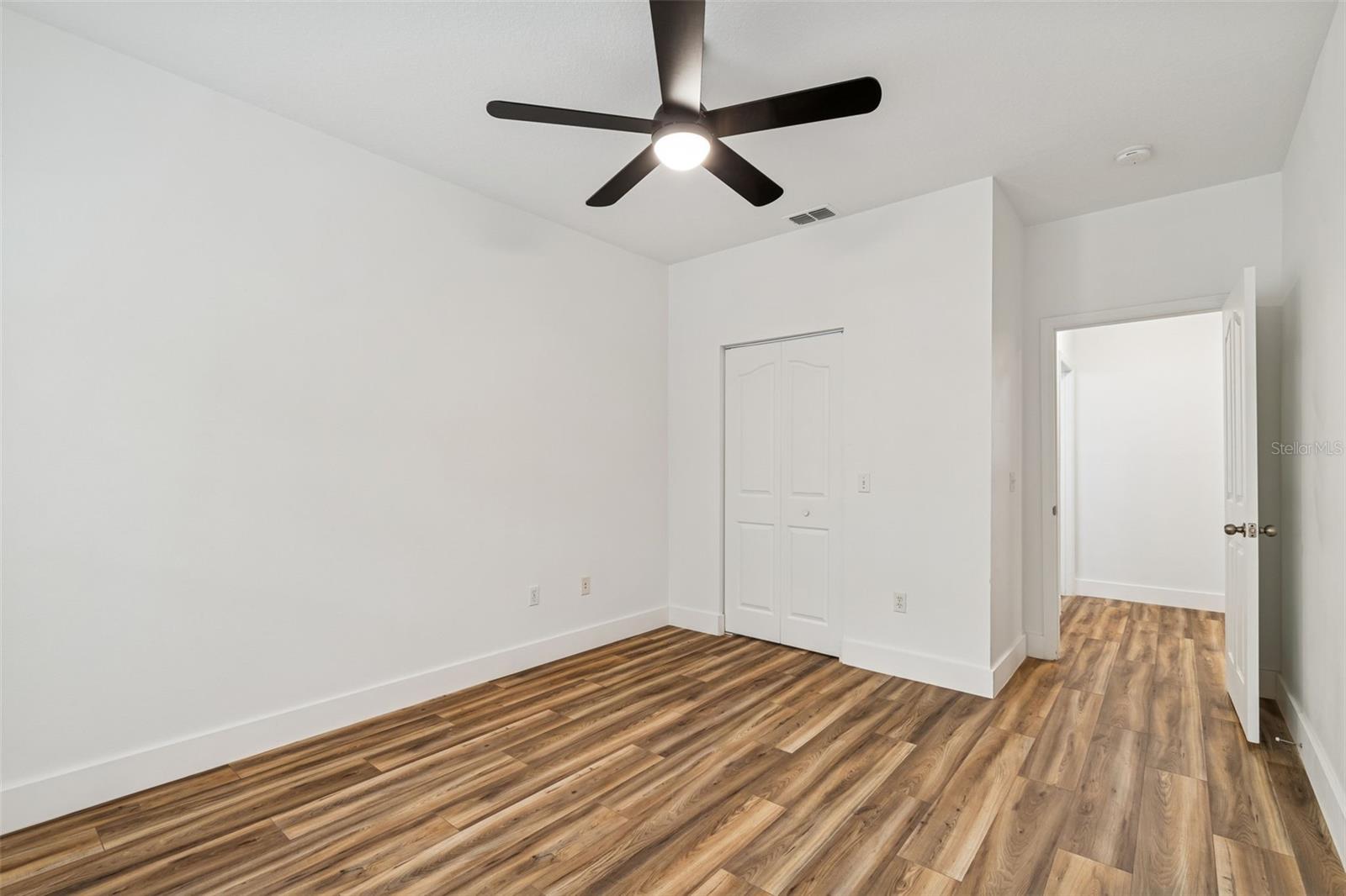 Image 27 of 36 For 4207 Dale Mabry Highway 9207