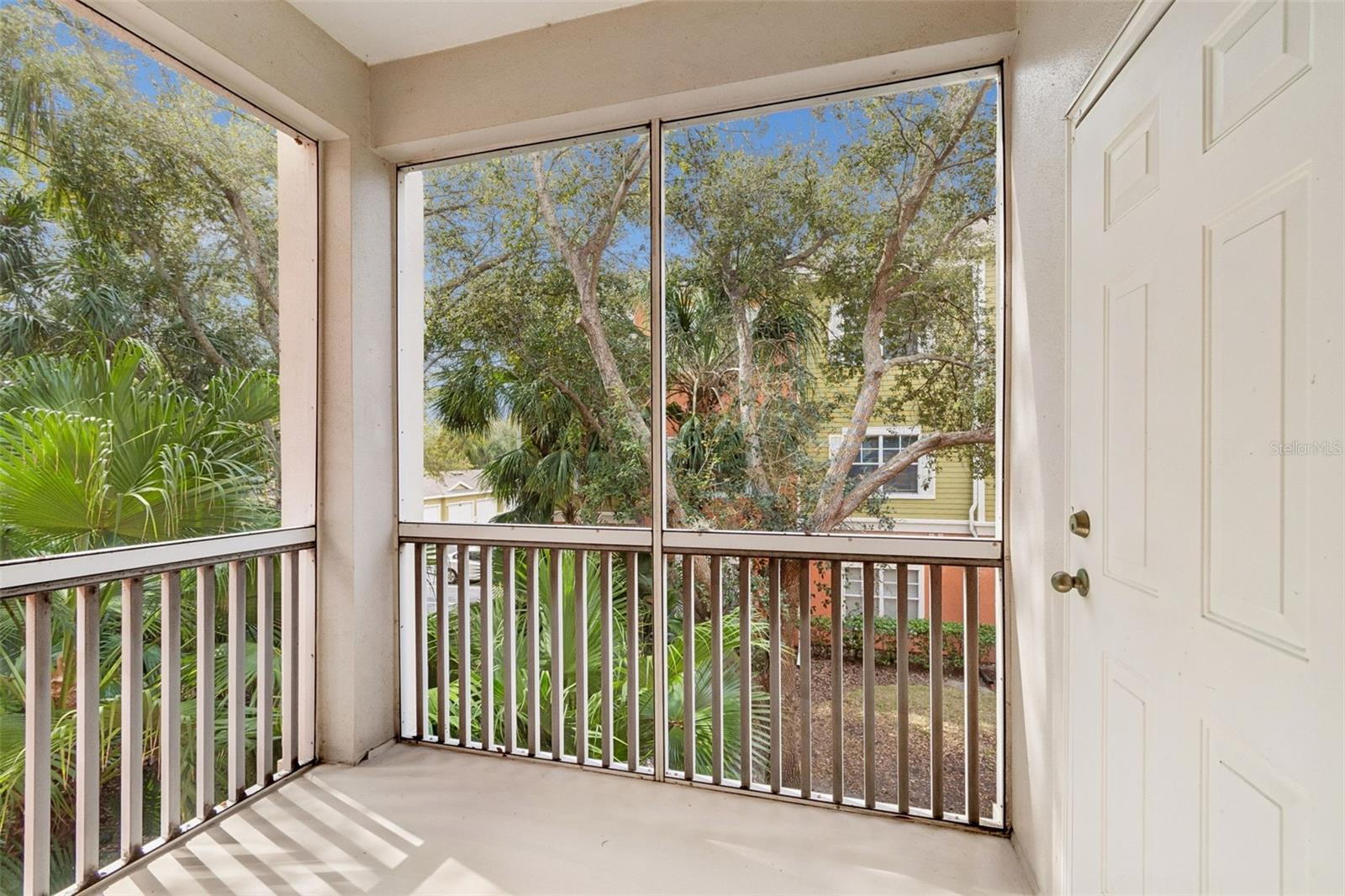 Image 29 of 36 For 4207 Dale Mabry Highway 9207