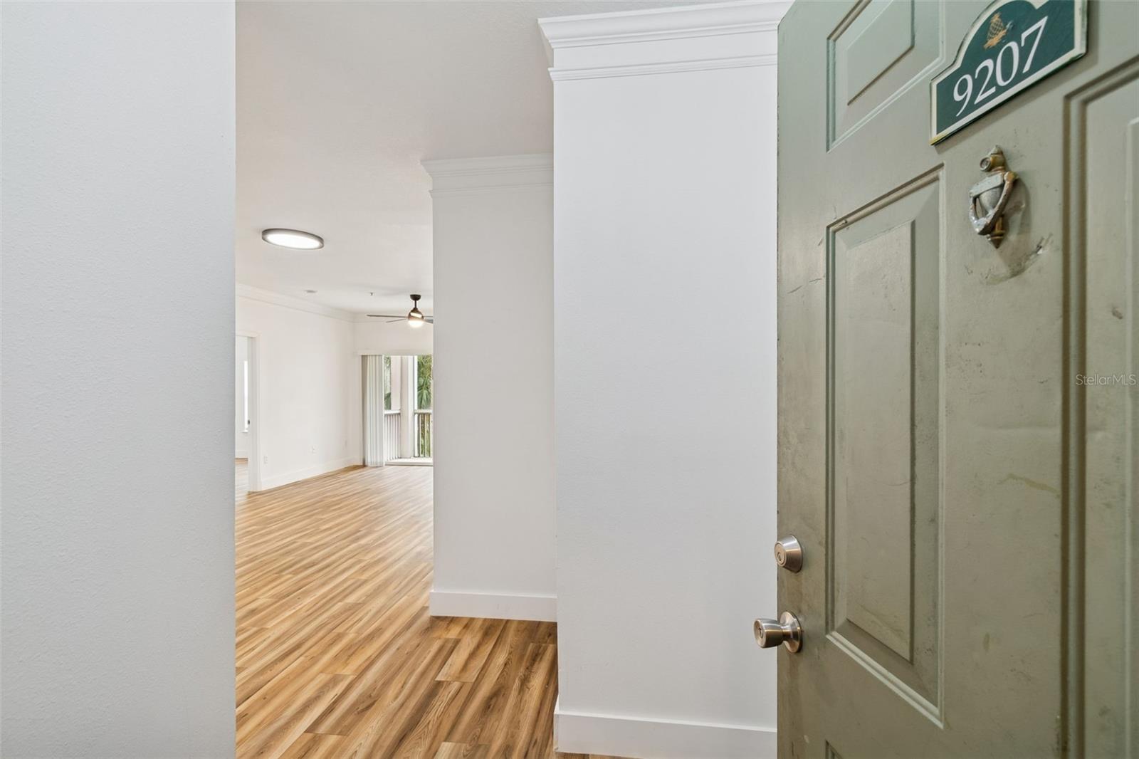 Image 3 of 36 For 4207 Dale Mabry Highway 9207