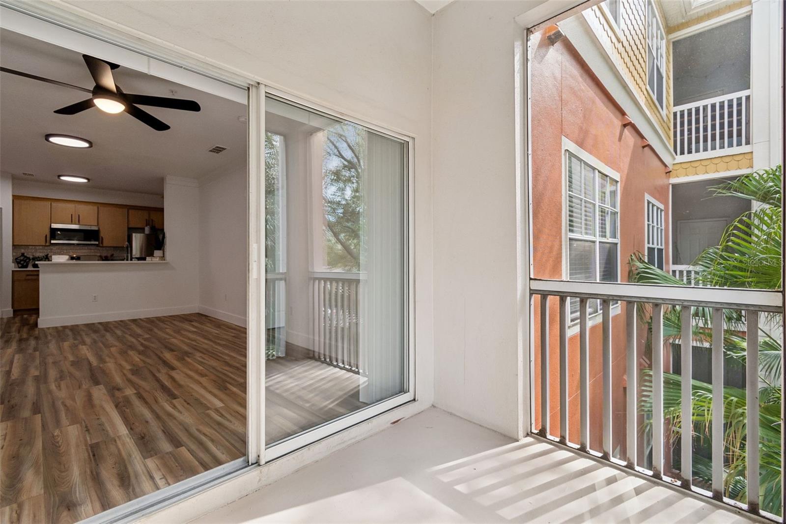 Image 30 of 36 For 4207 Dale Mabry Highway 9207