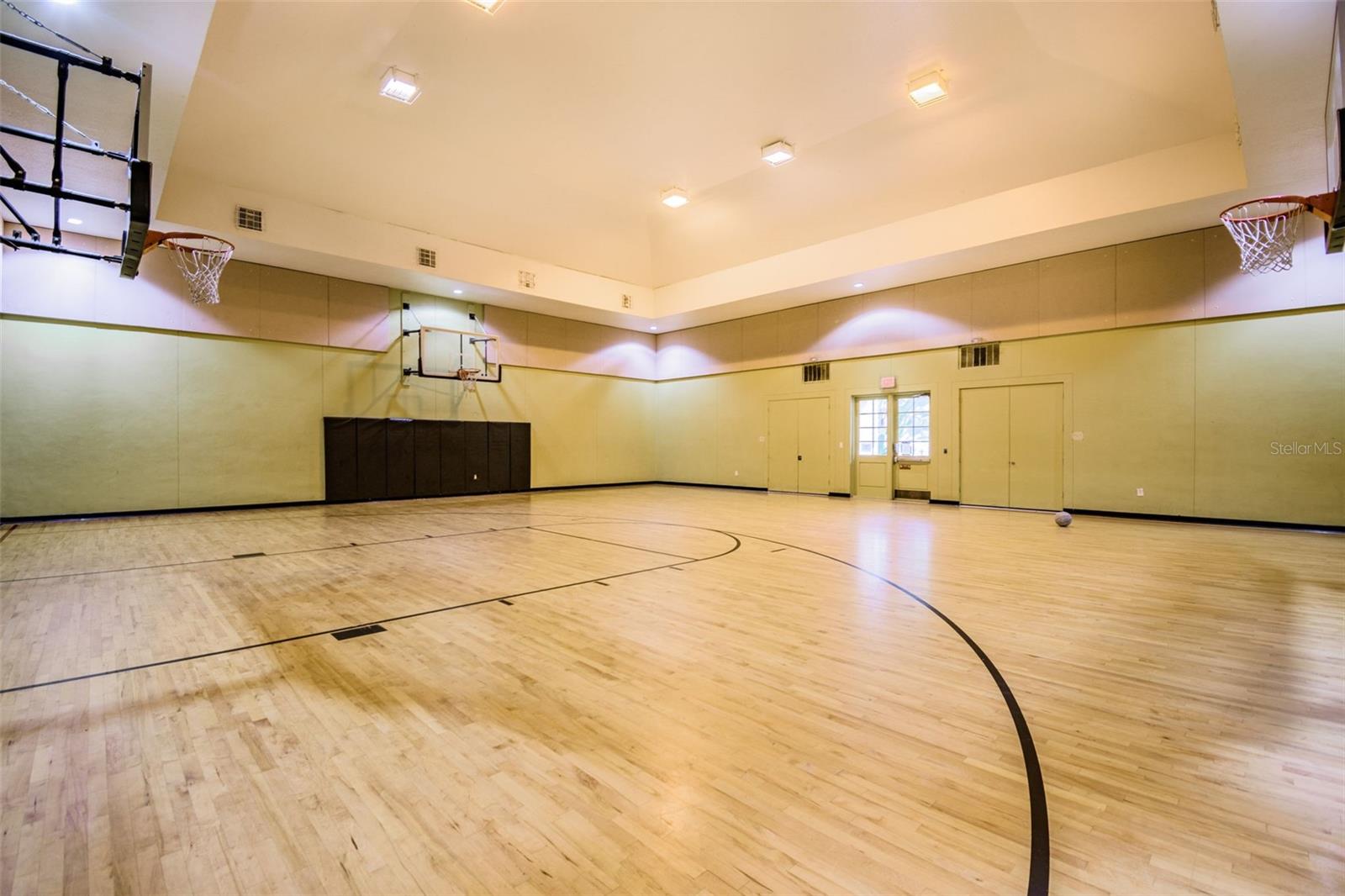 Image 33 of 36 For 4207 Dale Mabry Highway 9207