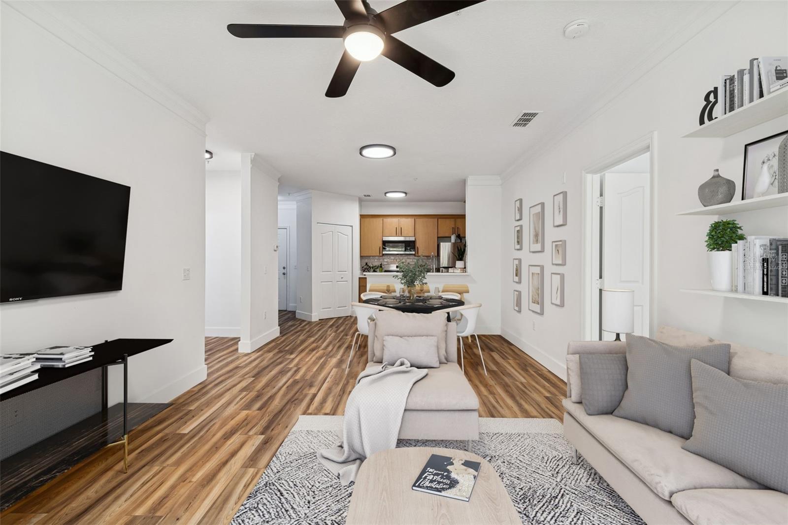 Image 4 of 36 For 4207 Dale Mabry Highway 9207