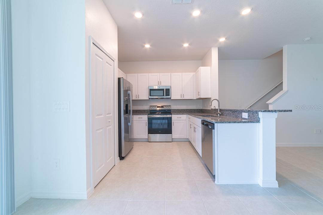 Image 10 of 37 For 10173 Honey Hammock Way