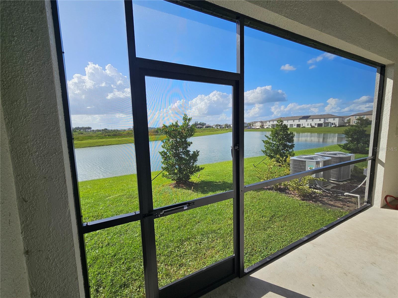 Image 11 of 37 For 10173 Honey Hammock Way