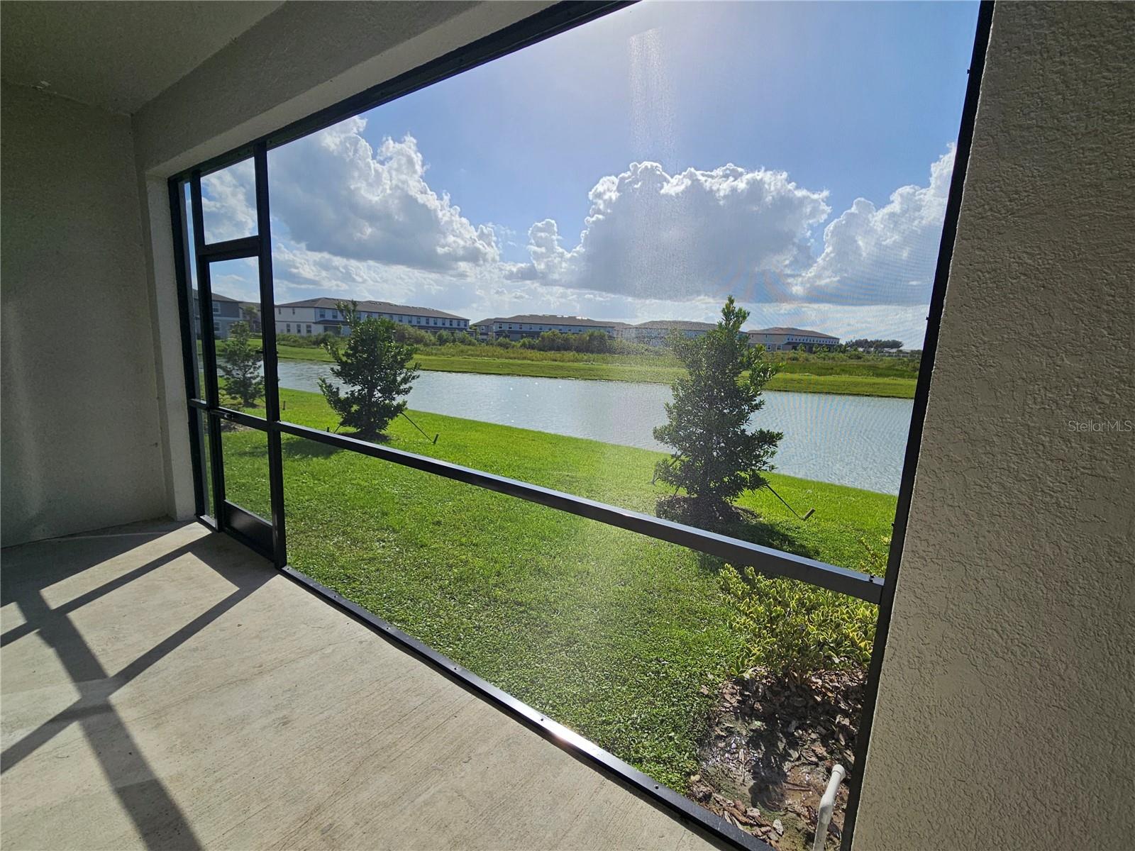 Image 12 of 37 For 10173 Honey Hammock Way