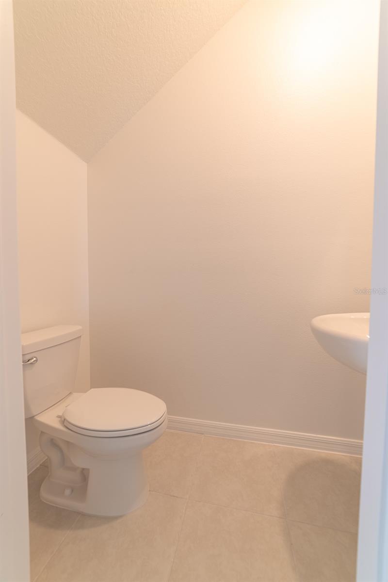 Image 13 of 37 For 10173 Honey Hammock Way