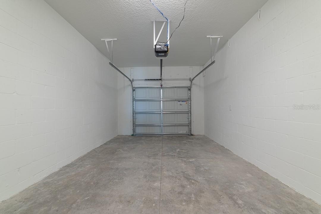 Image 14 of 37 For 10173 Honey Hammock Way