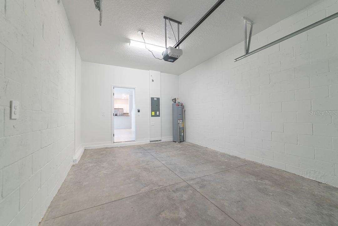 Image 15 of 37 For 10173 Honey Hammock Way