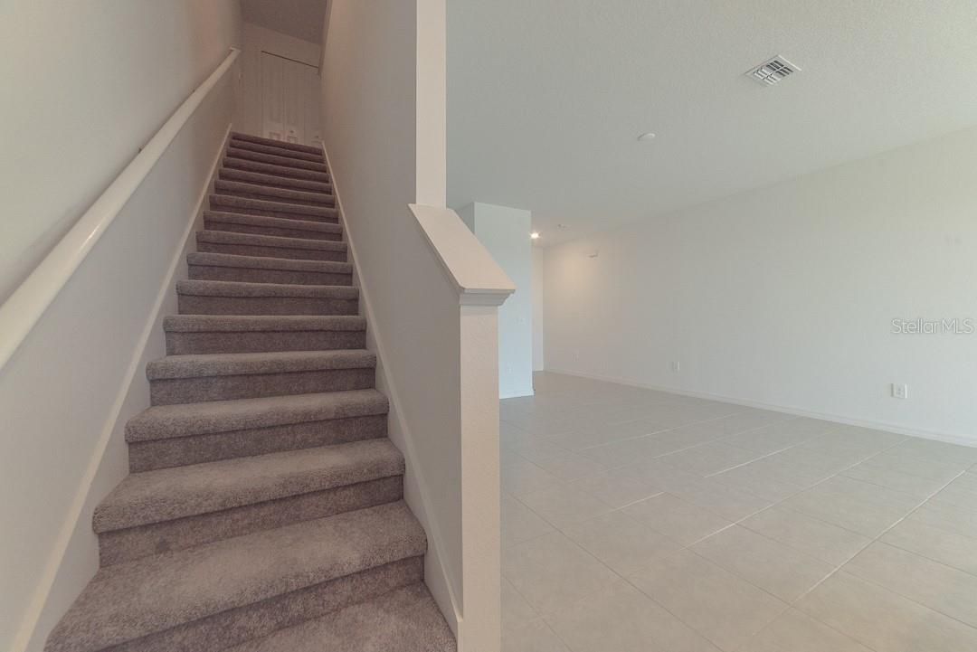 Image 16 of 37 For 10173 Honey Hammock Way