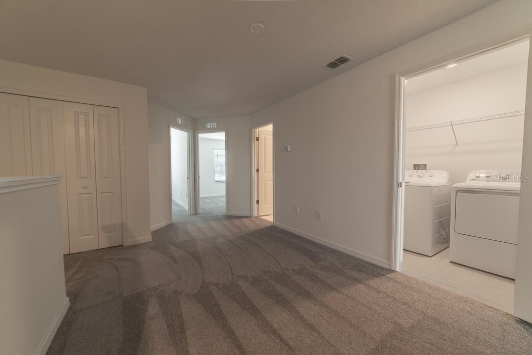 Image 17 of 37 For 10173 Honey Hammock Way