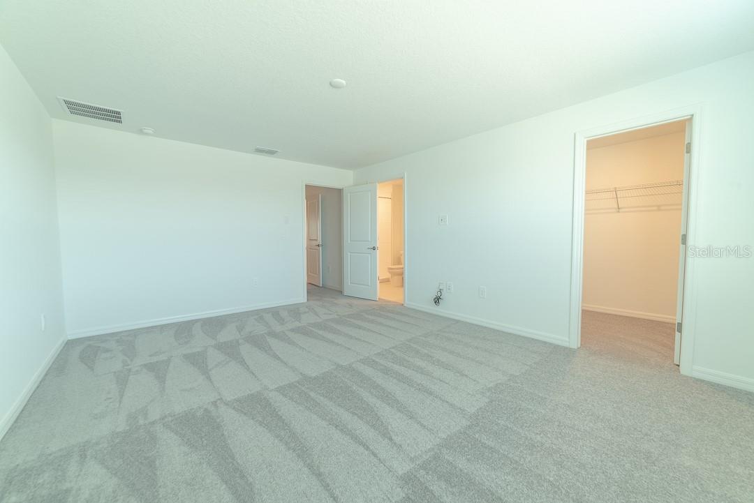 Image 19 of 37 For 10173 Honey Hammock Way