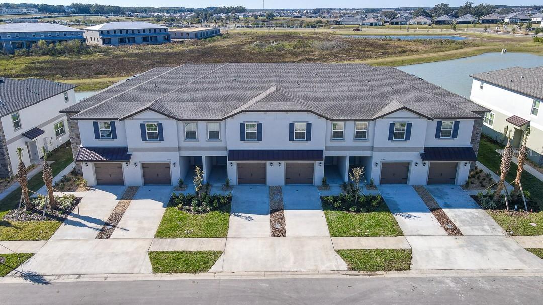 Image 2 of 37 For 10173 Honey Hammock Way