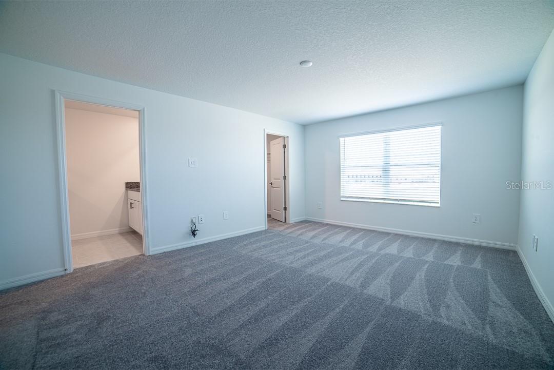 Image 20 of 37 For 10173 Honey Hammock Way