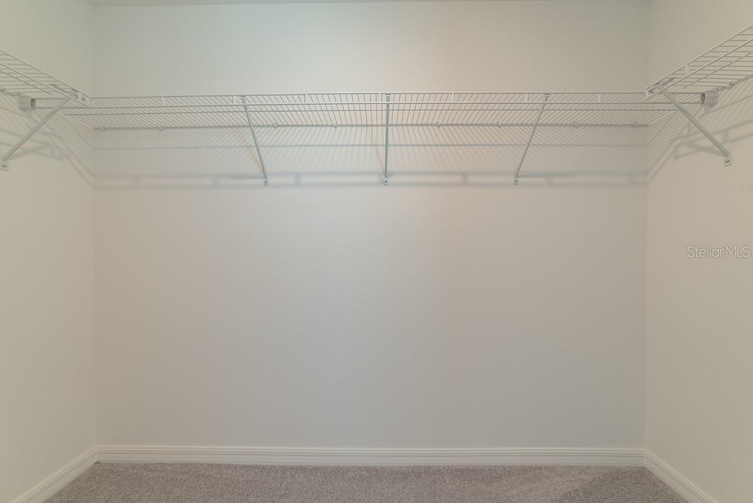 Image 21 of 37 For 10173 Honey Hammock Way