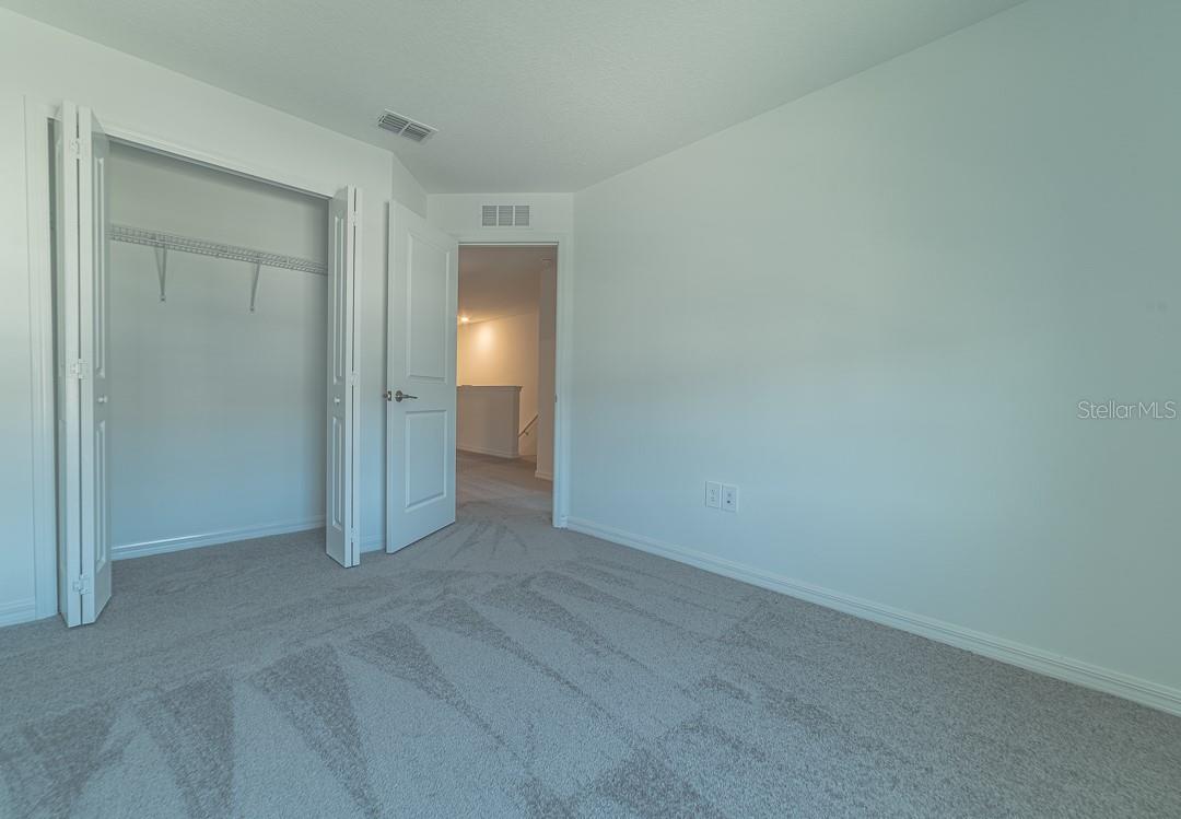 Image 25 of 37 For 10173 Honey Hammock Way