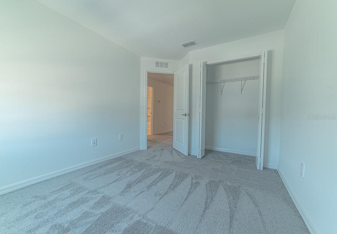 Image 28 of 37 For 10173 Honey Hammock Way