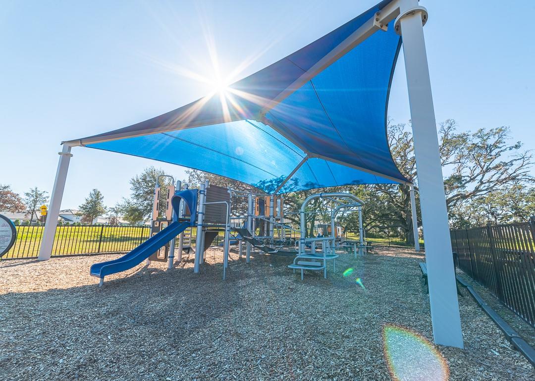 Image 29 of 37 For 10173 Honey Hammock Way