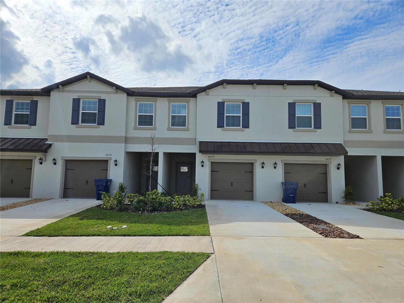 Image 3 of 37 For 10173 Honey Hammock Way