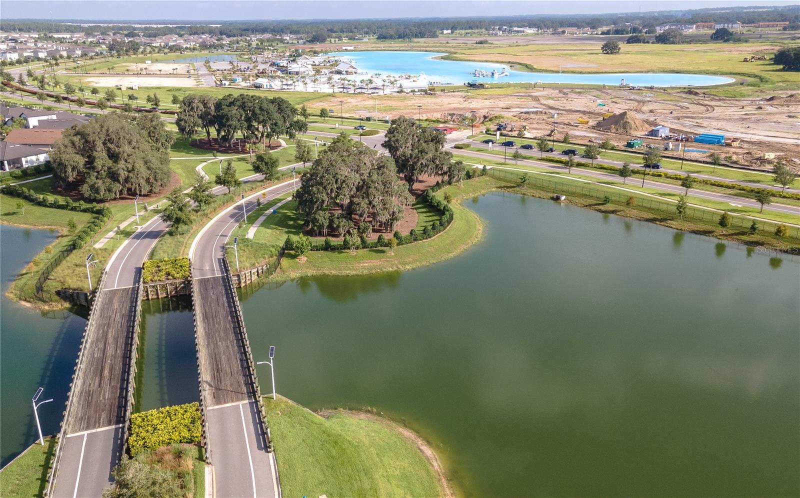 Image 33 of 37 For 10173 Honey Hammock Way