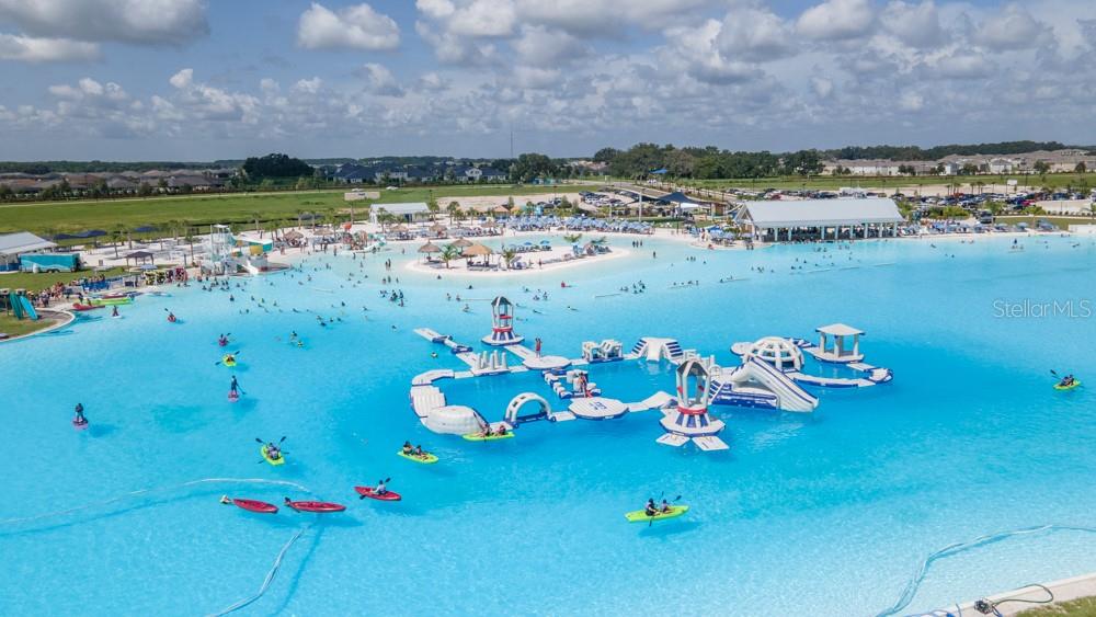 Image 34 of 37 For 10173 Honey Hammock Way