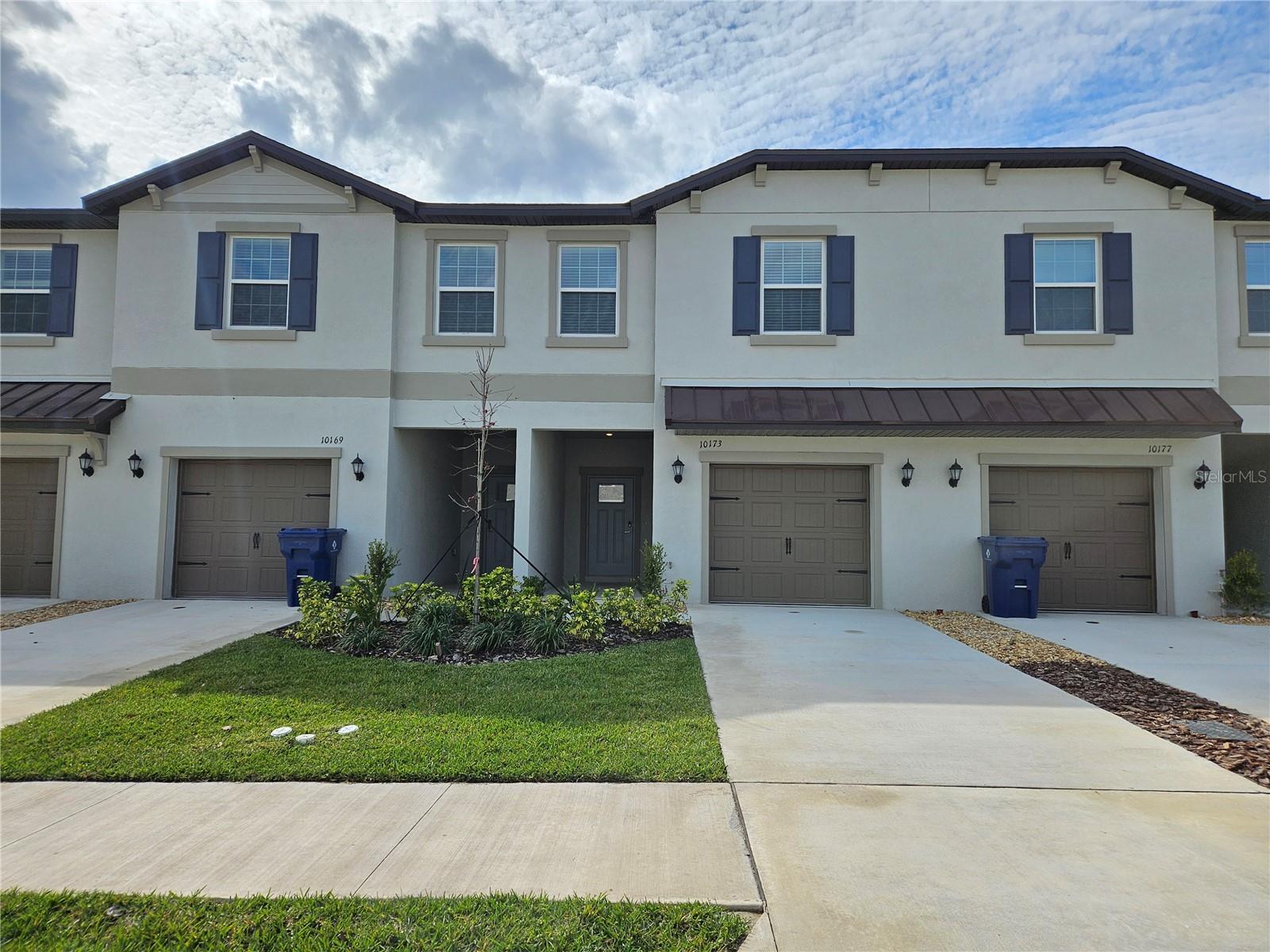 Image 35 of 37 For 10173 Honey Hammock Way