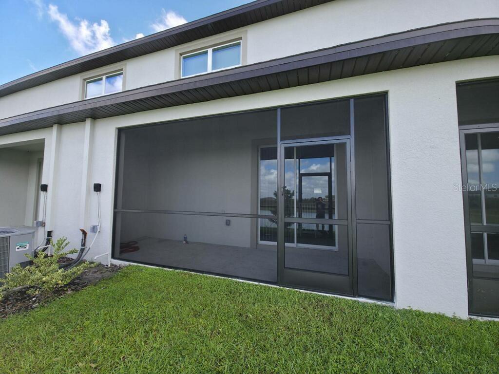 Image 37 of 37 For 10173 Honey Hammock Way