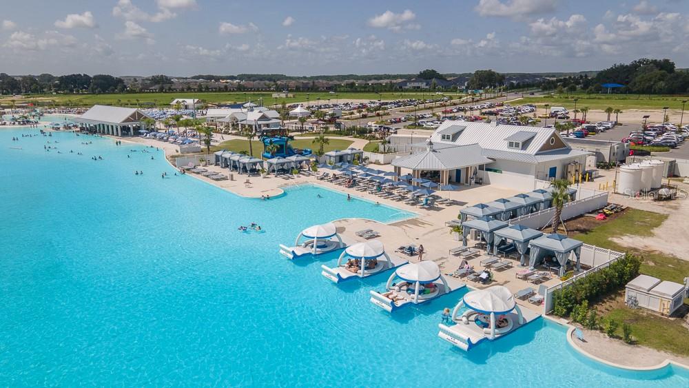 Image 5 of 37 For 10173 Honey Hammock Way