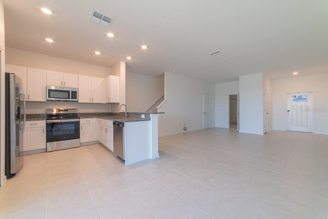 Image 9 of 37 For 10173 Honey Hammock Way