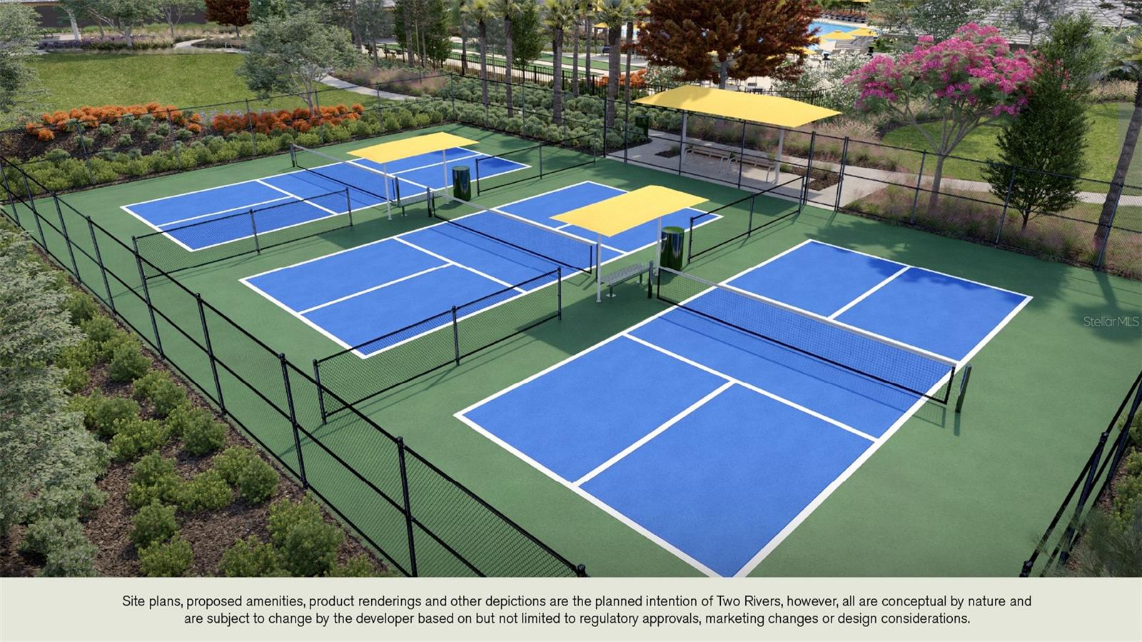 Image 22 of 24 For 36747 Thornhedge Drive