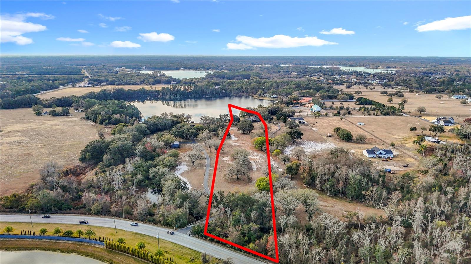 Details for 8804 Misty Morning Trail, ODESSA, FL 33556