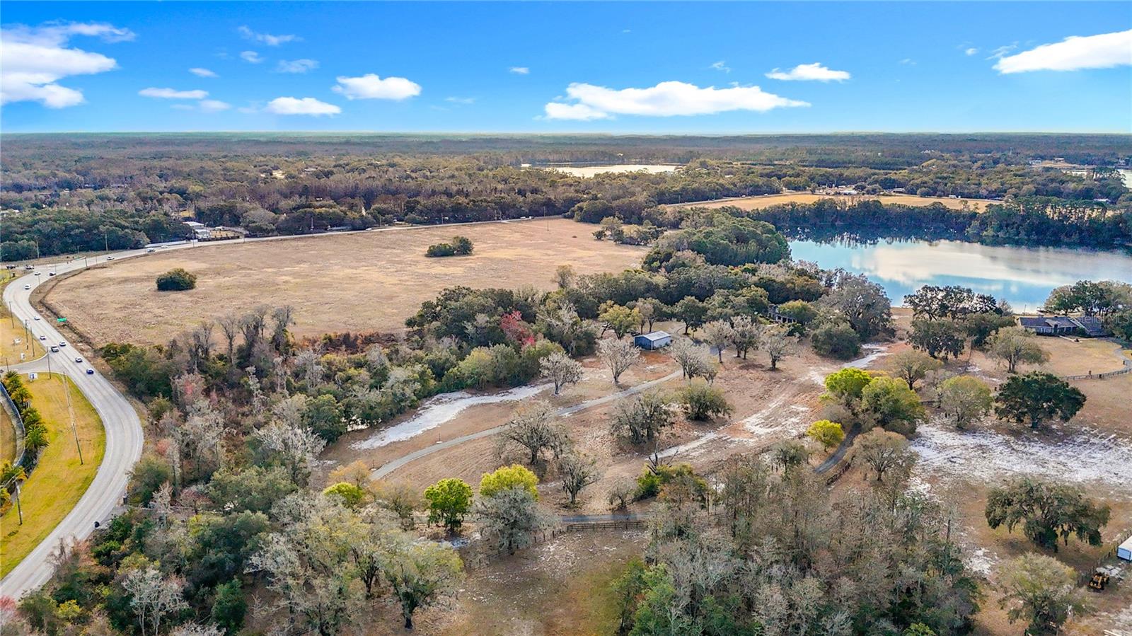 Image 10 of 54 For 8804 Misty Morning Trail