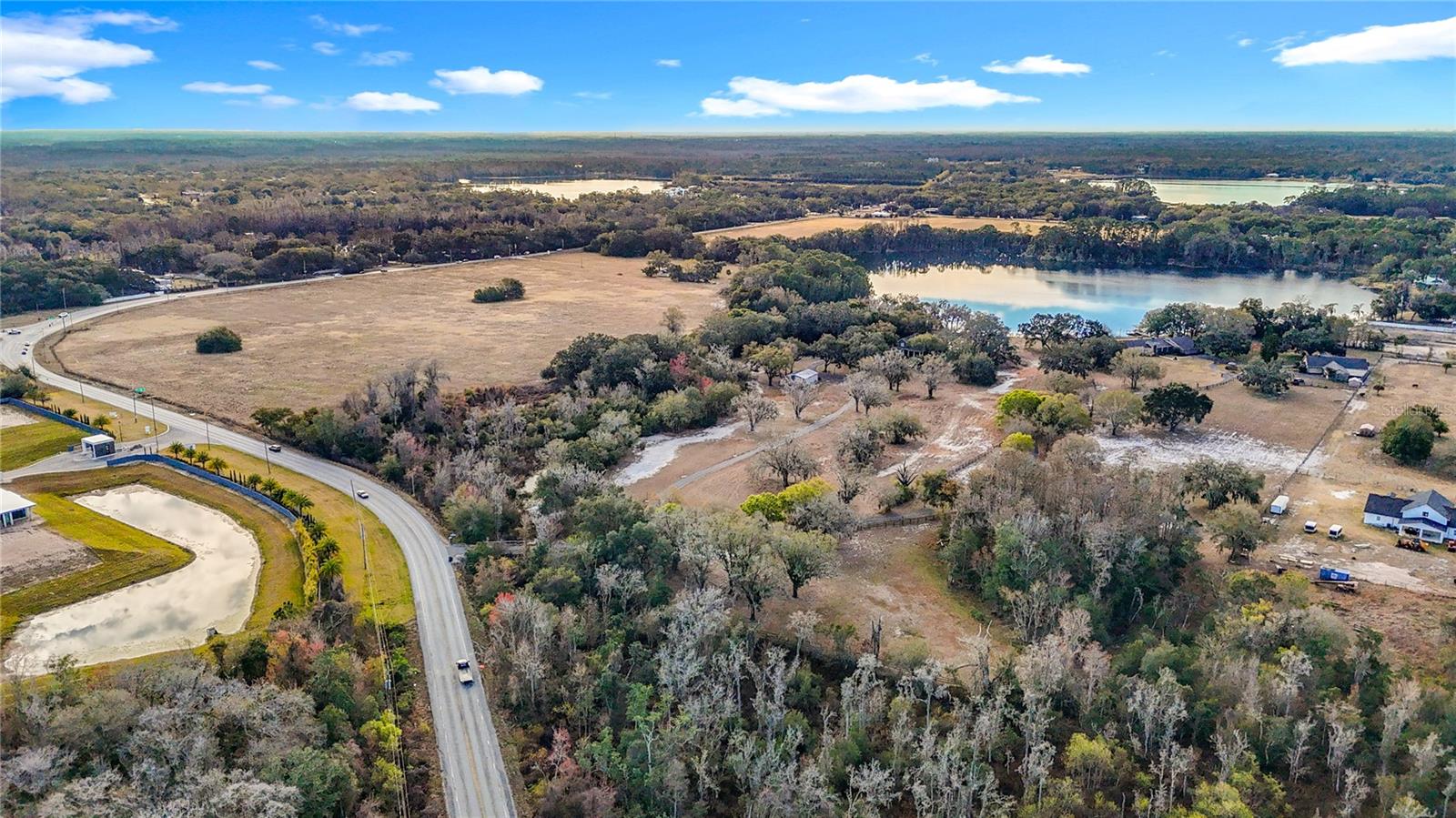 Image 11 of 54 For 8804 Misty Morning Trail