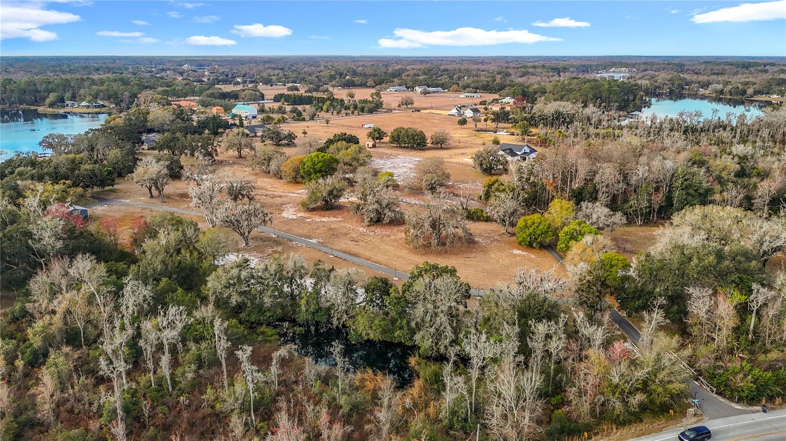 Image 12 of 54 For 8804 Misty Morning Trail