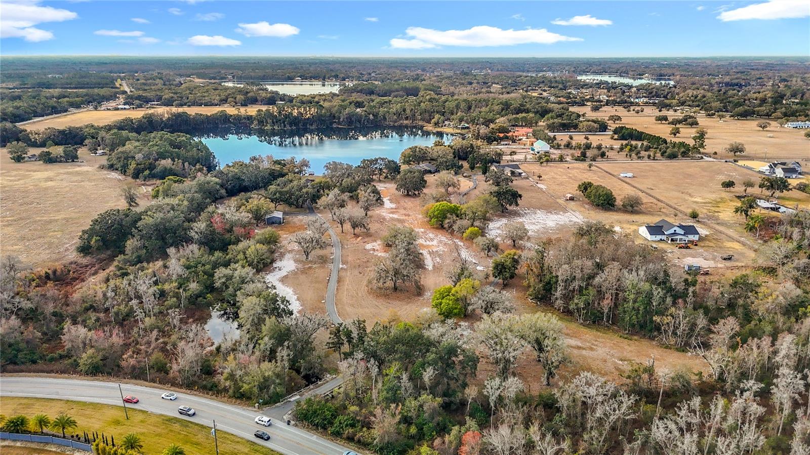 Image 14 of 54 For 8804 Misty Morning Trail