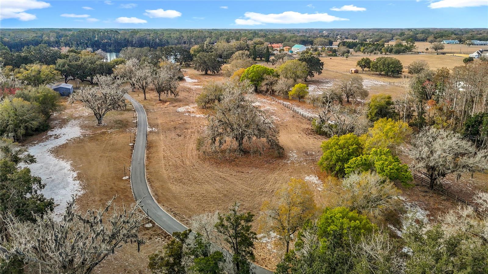 Image 16 of 54 For 8804 Misty Morning Trail