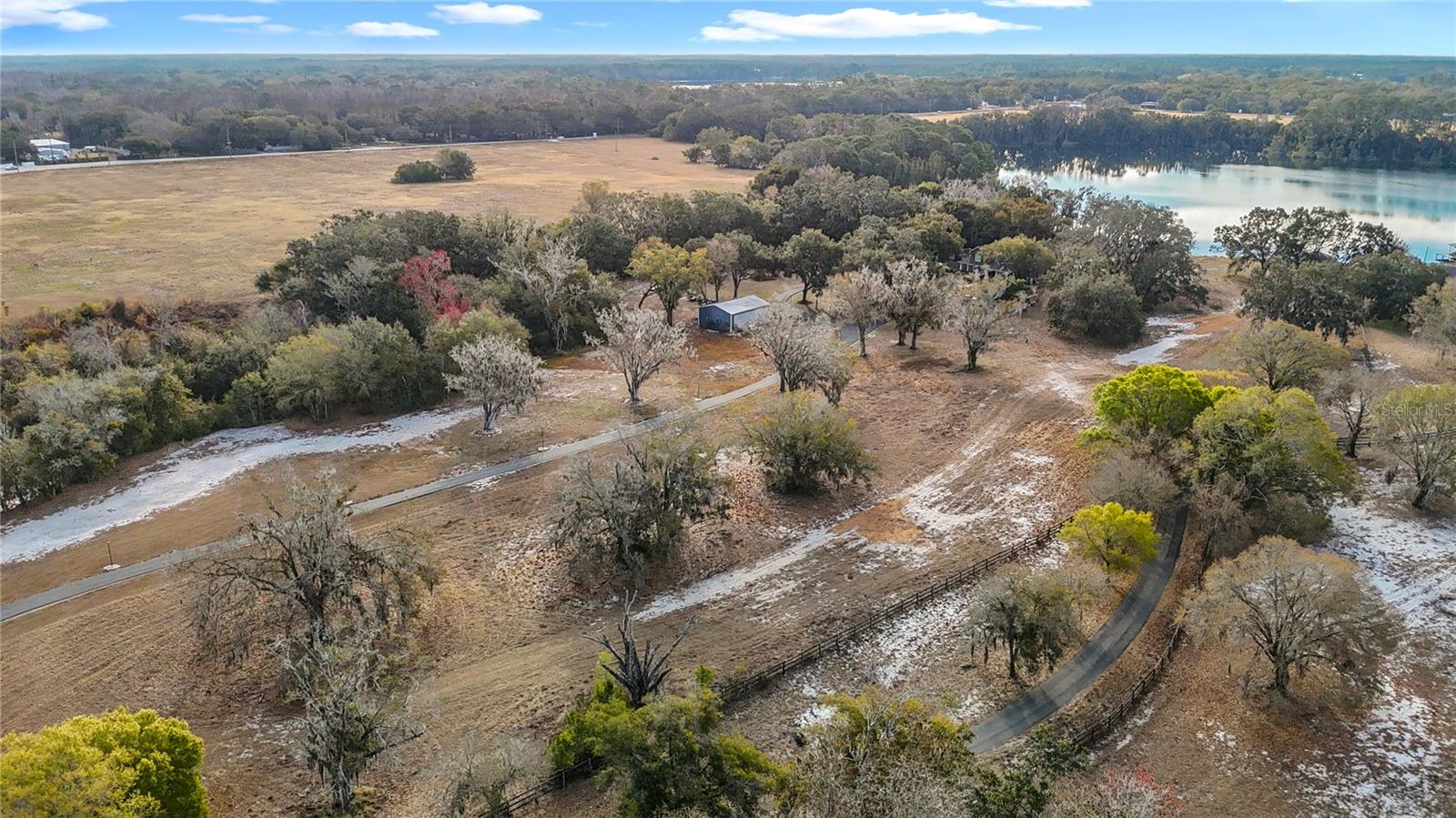 Image 18 of 54 For 8804 Misty Morning Trail