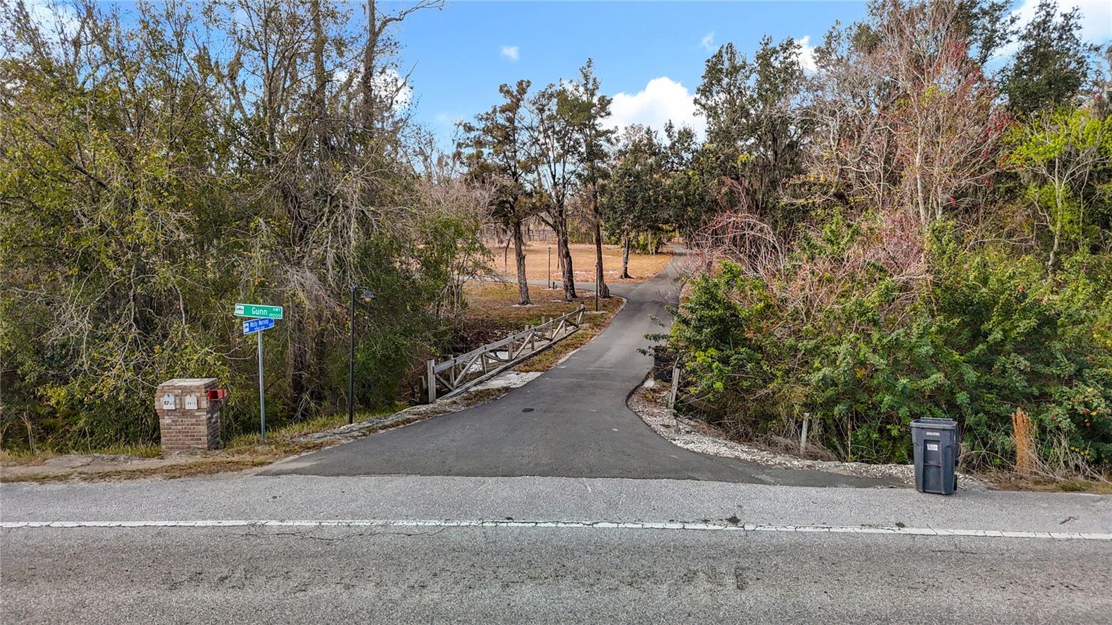 Image 19 of 54 For 8804 Misty Morning Trail