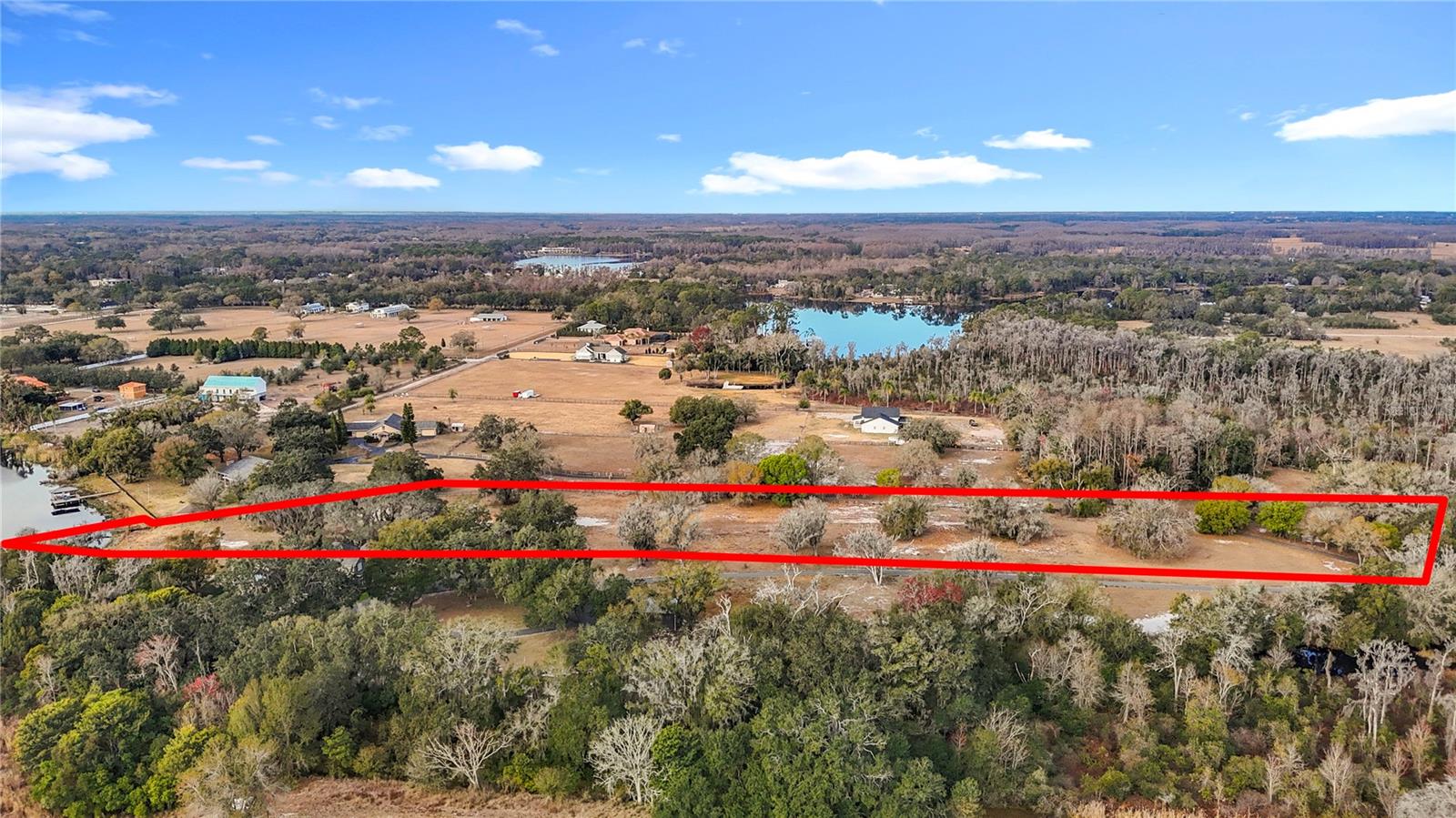 Image 2 of 54 For 8804 Misty Morning Trail