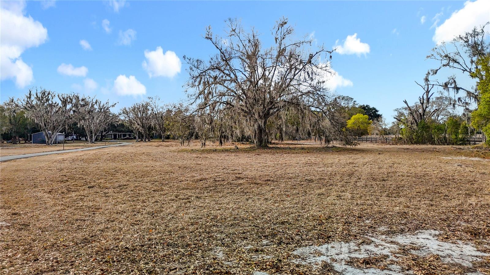 Image 21 of 54 For 8804 Misty Morning Trail