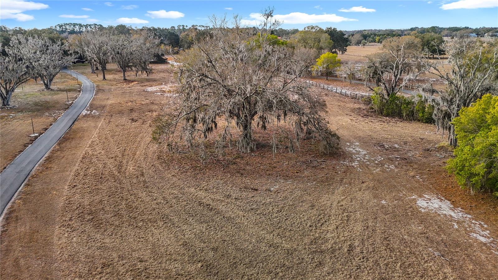 Image 23 of 54 For 8804 Misty Morning Trail