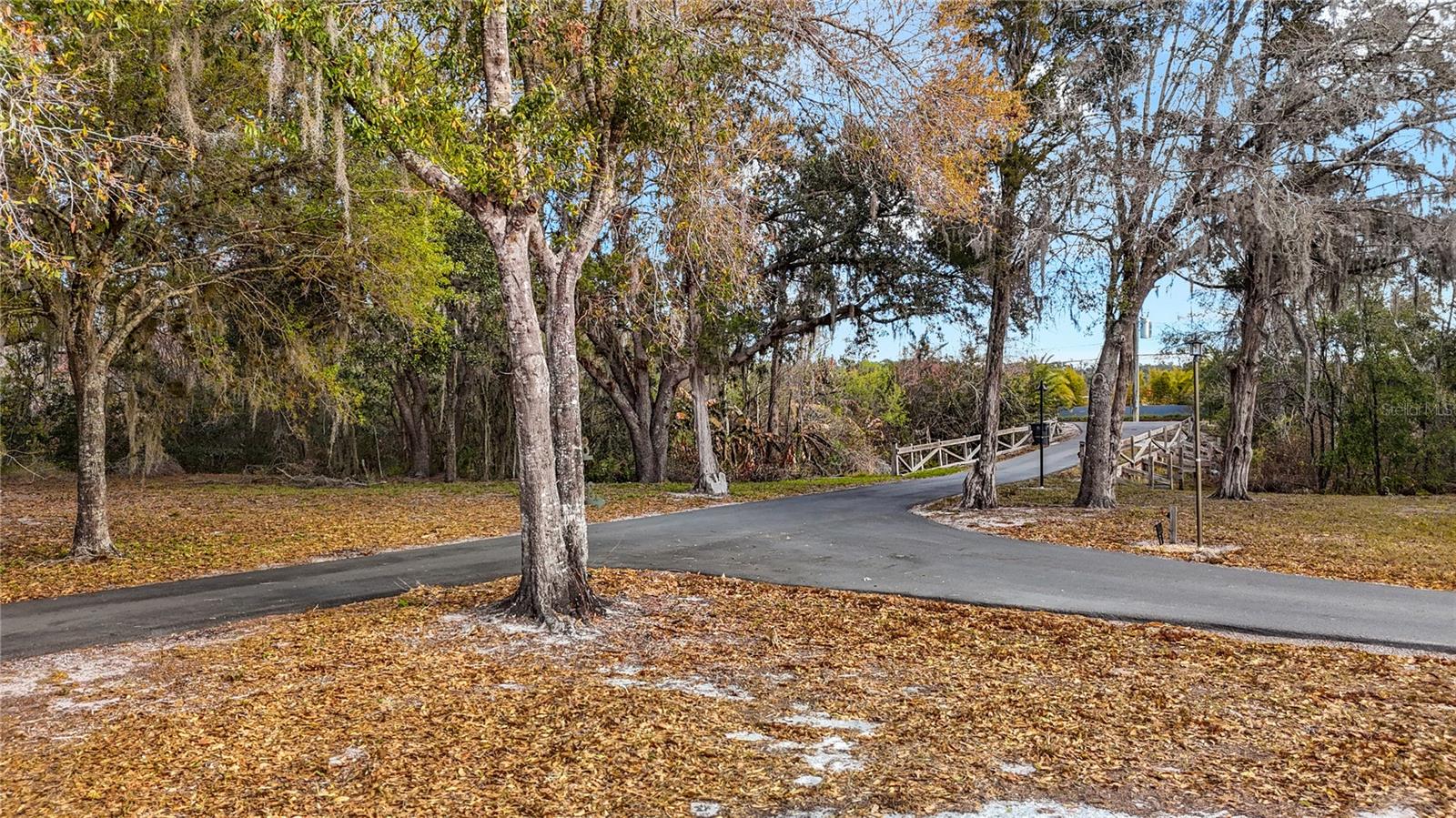 Image 25 of 54 For 8804 Misty Morning Trail