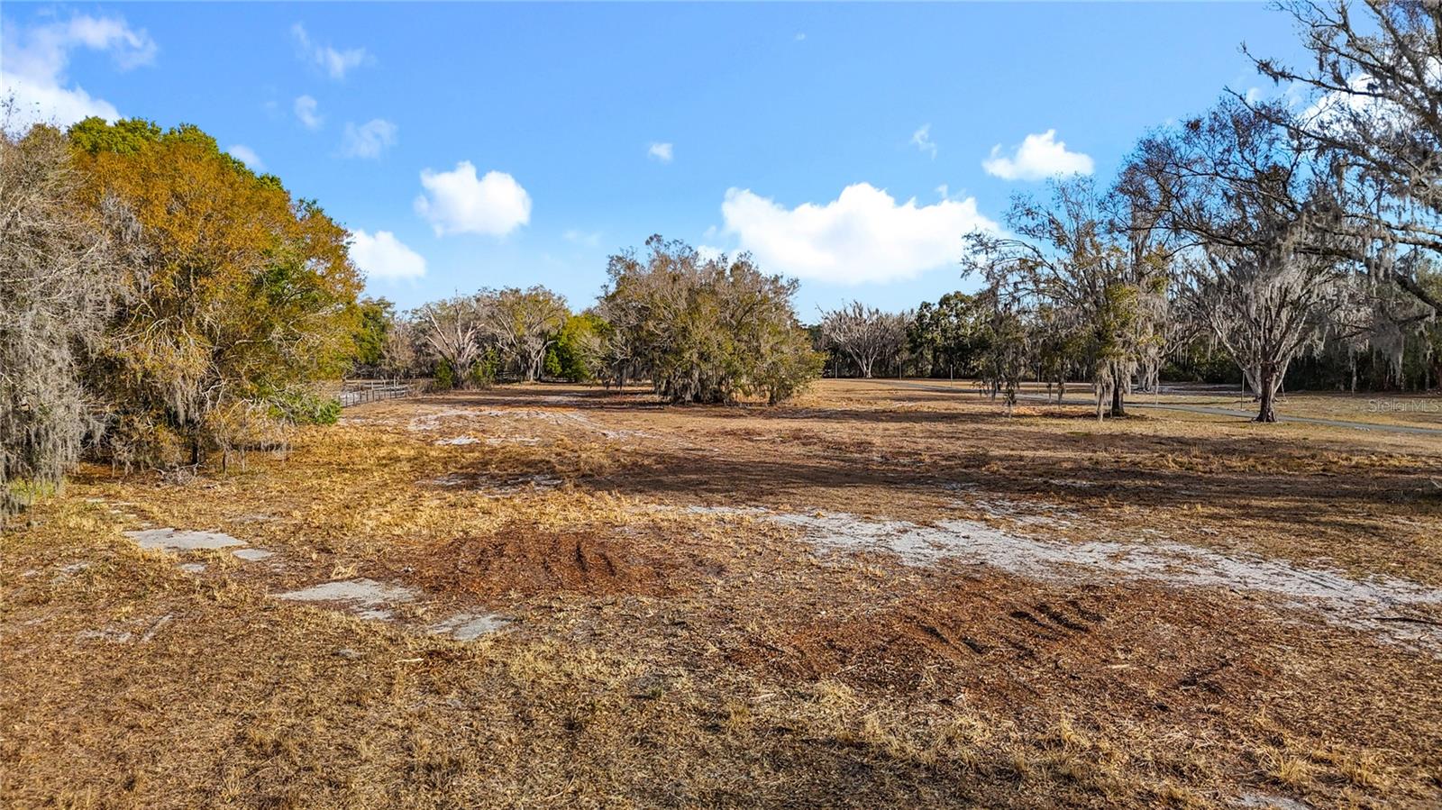 Image 26 of 54 For 8804 Misty Morning Trail