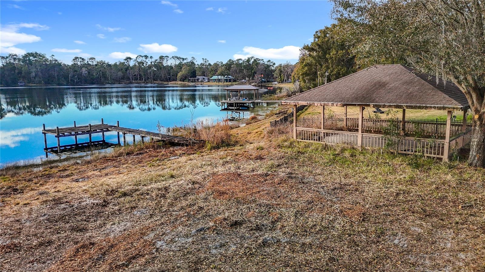 Image 29 of 54 For 8804 Misty Morning Trail