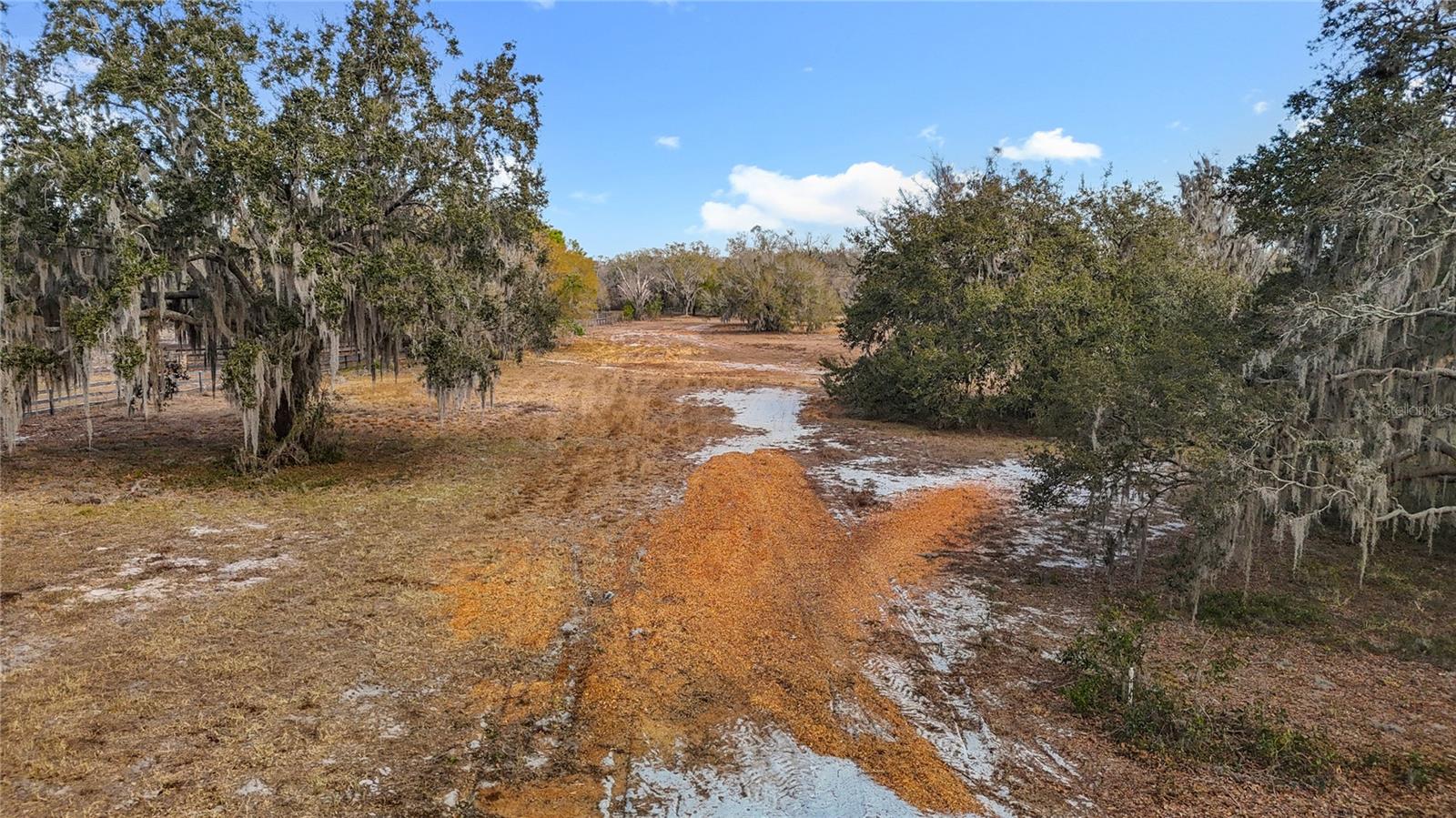 Image 30 of 54 For 8804 Misty Morning Trail