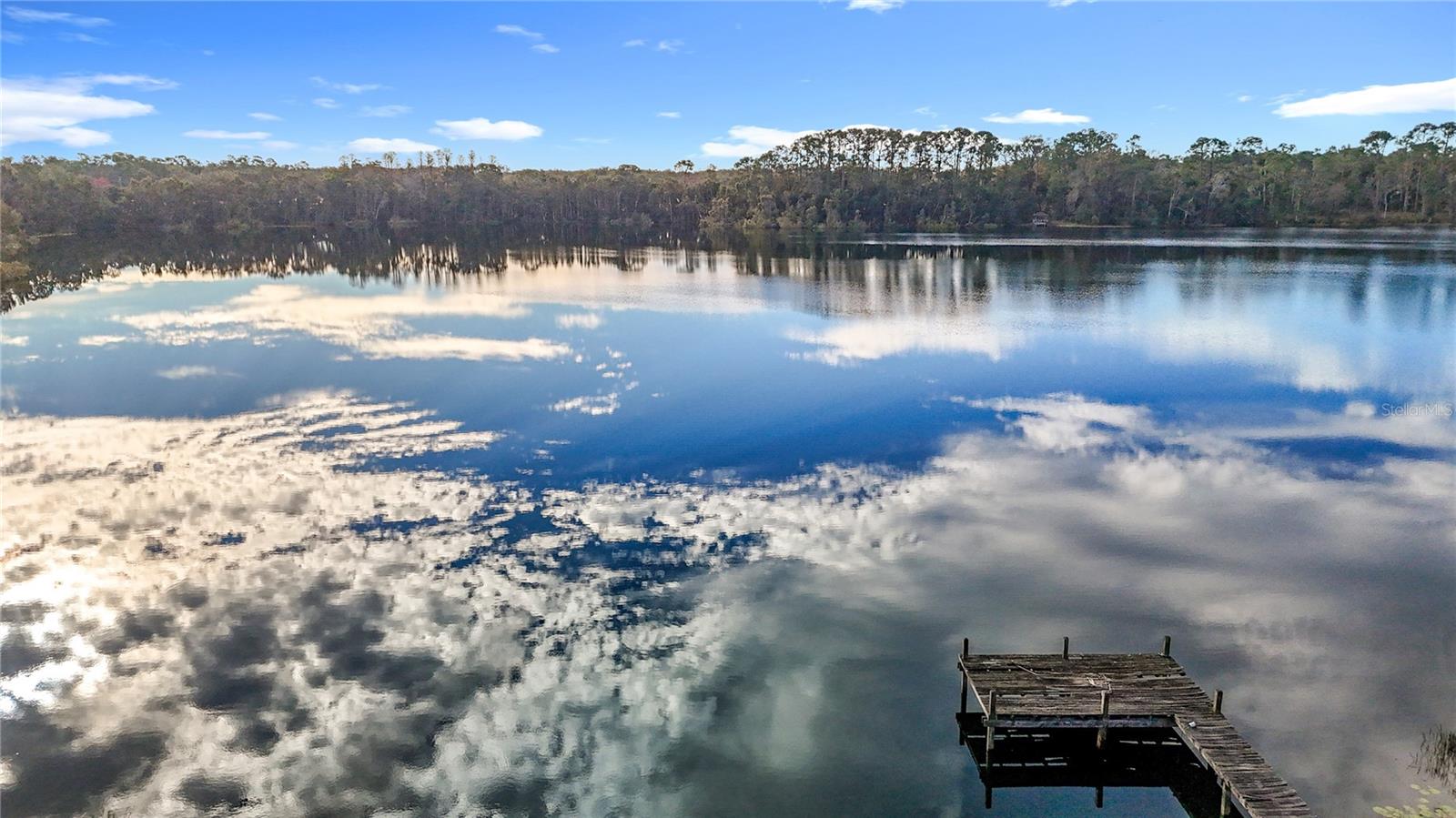 Image 31 of 54 For 8804 Misty Morning Trail